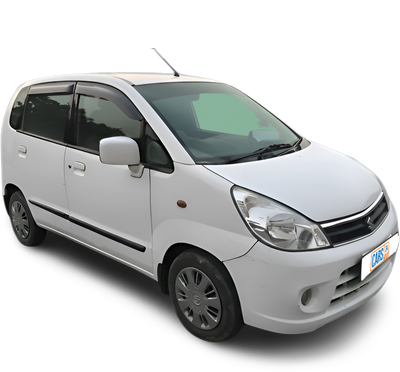 Maruti Zen Estilo-img